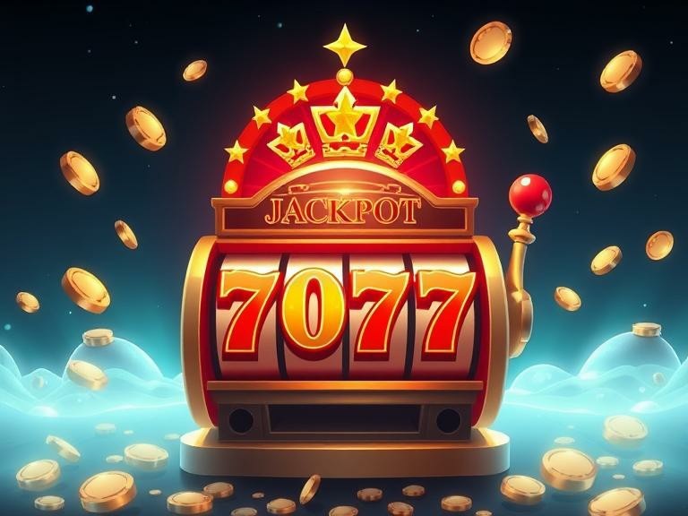 969 bet