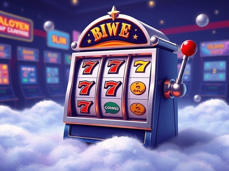 969 bet