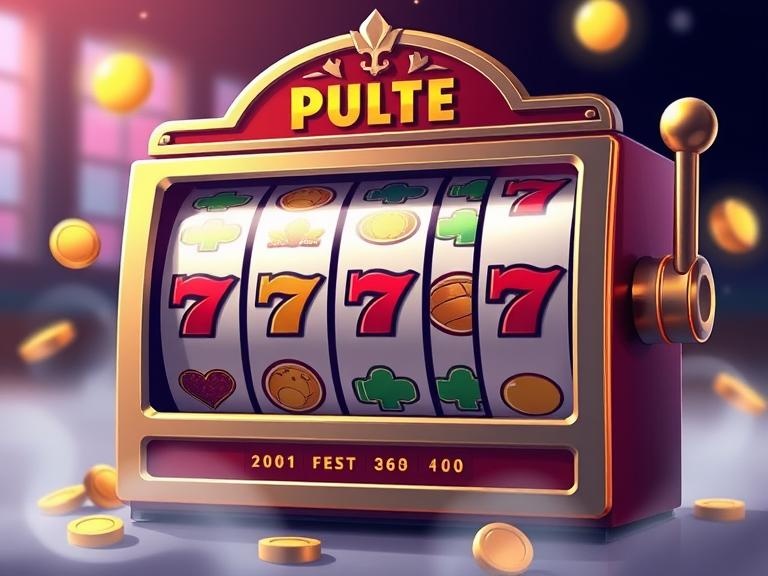 969 bet