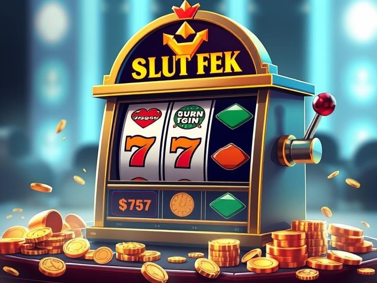 969 bet