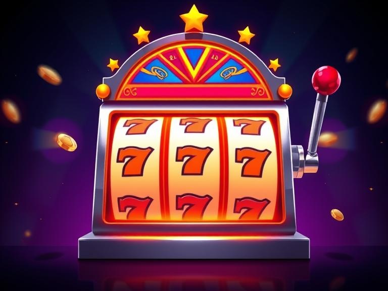969 bet