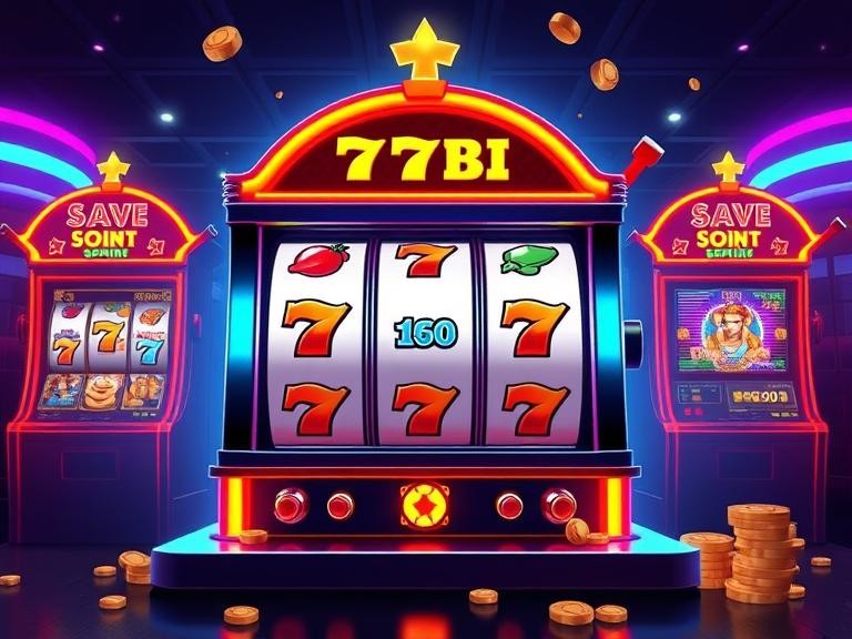 969 bet