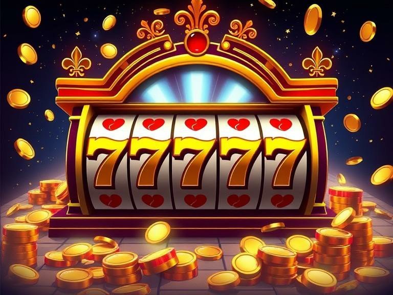 969 bet