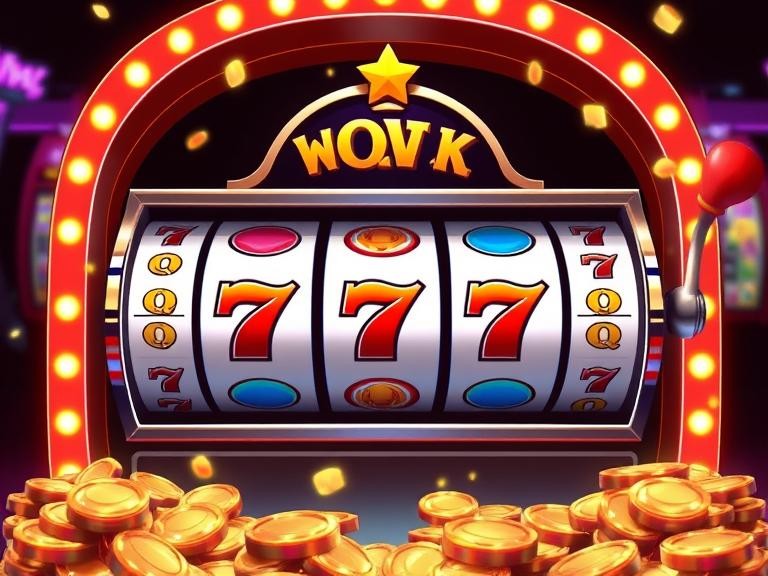 969 bet
