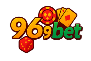 969 Bet